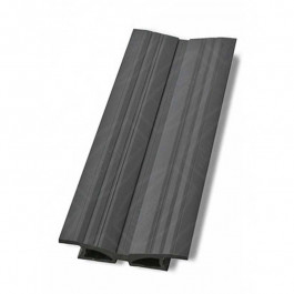 PLETINA 350 MM 3" PARA...