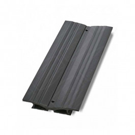 PLETINA 250 MM 3" PARA...