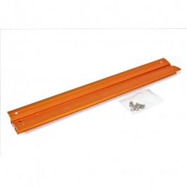 PLETINA V PARA CELESTRON...