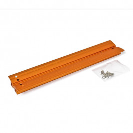 PLETINA V PARA CELESTRON 8"...