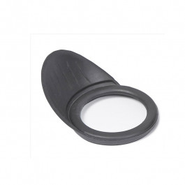 PABELLON OCULAR PARA...