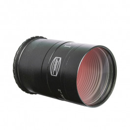 CORRECTOR DE COMA RCC I...