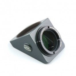 PRISMA CENITAL T2/90º 32MM...