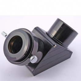 PRISMA ERECTOR 2" 90º...