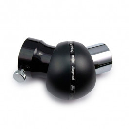 PRISMA ERECTOR 45º 1,25"...