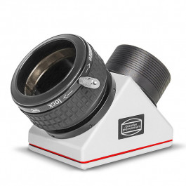 ESPEJO DIAGONAL CLICKLOCK...