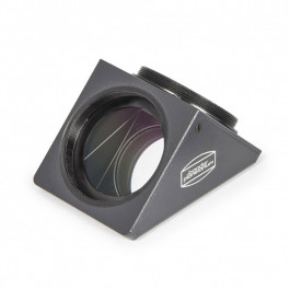 PRISMA CENITAL T2 BBHS...