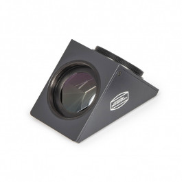 PRISMA ERECTOR T2/90º...