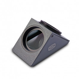 CENITAL DE ESPEJO T-2...