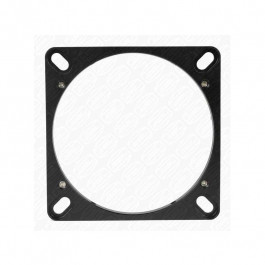 SOPORTE DE ADAPTACION PARA...