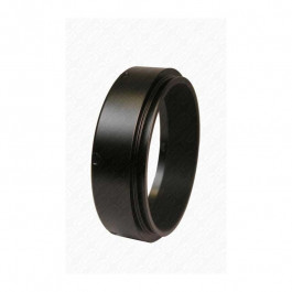 TUBO EXTENSOR PARA...