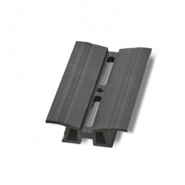 PLETINA 120 MM V BAADER...