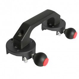 ASA PARA TELESCOPIOS...