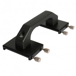 ASA PARA TELESCOPIOS...