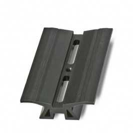 PLETINA 120 MM Z BAADER...