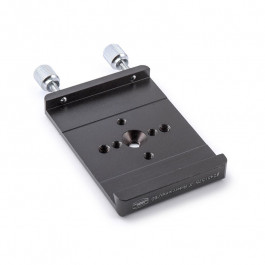 SOPORTE HEMBRA PARA...