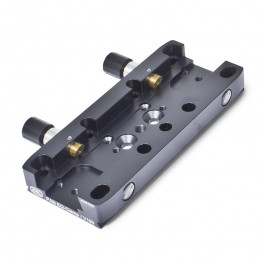 SOPORTE PAN-EQ-CLAMP V190...