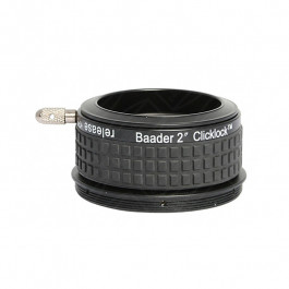 SUJETAOCULAR CLICKLOCK 2"...