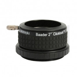 SUJETAOCULAR CLICKLOCK 2"...