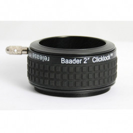 SUJETAOCULAR CLICKLOCK 2"...