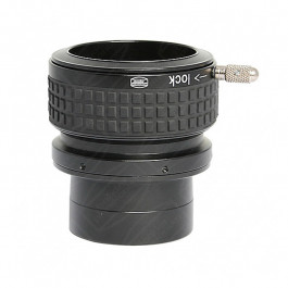 SUJETAOCULAR CLICKLOCK 2"...