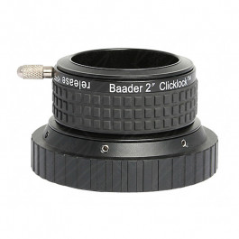 SUJETAOCULAR CLICKLOCK 2"...