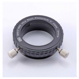 SUJETAOCULAR ULTRA-CORTO...