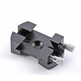 BASE ESTANDAR PARA...