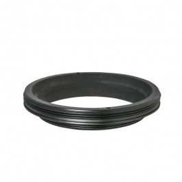 ADAPTADOR PARA CLICKLOCK 2"...