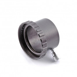 SUJETAOCULAR 31,7 HEMBRA A...