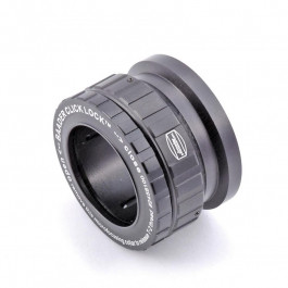 SUJETAOCULAR CLICKLOCK T2 A...