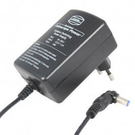 FUENTE DE ALIMENTACION...