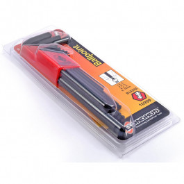 JUEGO LLAVES ALLEN SISTEMA...