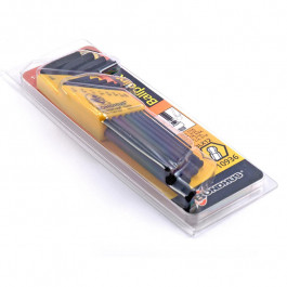 JUEGO LLAVES ALLEN/PULGADAS...