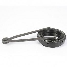 EXTRACTOR PARA FILTROS DE...