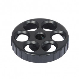 POMO MANUAL DE RECAMBIO...