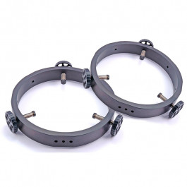 ANILLAS PARA TELESCOPIO...