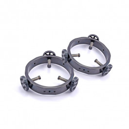 ANILLAS PARA TELESCOPIO...