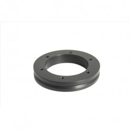 ADAPTADOR DE COLUMNA BAADER...