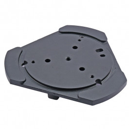 ADAPTADOR DE TRIPODE BAADER...