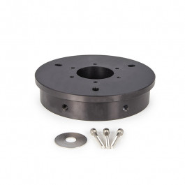 ADAPTADOR DE TRIPODE PARA...