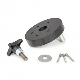 ADAPTADOR DE TRIPODE PARA...