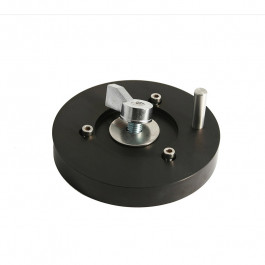 ADAPTADOR DE TRIPODE PARA...