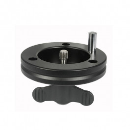 ADAPTADOR DE TRIPODE PARA...