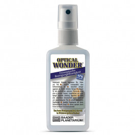 LIQUIDO OPTICAL WONDER...