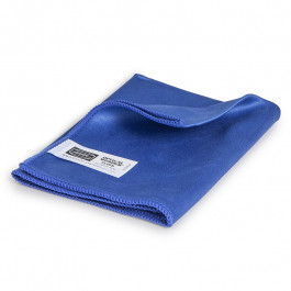 PAÑO OPTICAL WONDER BAADER...