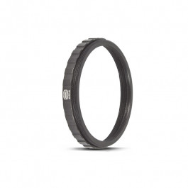 PORTAFILTROS PARA CAMARA...