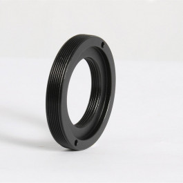 ANILLO ADAPTADOR ROSCA C...