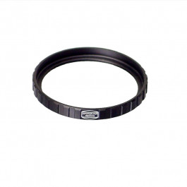 ANILLA T2 BAADER  "LOCKING"...