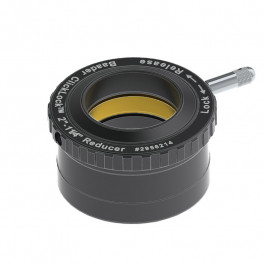 REDUCTOR CLICKLOCK...